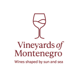 Vineyards of Montenegro